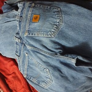 Men's jeans